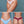 4A3C2D35D9DF4CAED0EB4A609CB3A7E1/b3362851-4bad-4fb6-8950-f236ef2c00ce.jpg