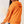 b351ebd5bb744f39aca6a09bbfa60207-Min