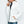 How Dare U Pocketed Zip Up Puffer Jacket with Removable Hood