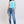 b3d8e574-77a7-4751-8753-cc14a2190af4-Min