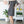 b3df43f4-d07b-4934-9740-78cc321078bb-Min