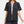 b407e56d-7125-4734-b456-51db11f7462c-Min