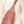 Fame Solid Color Nylon Sling Bag