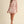 b41ba199-c6de-49a7-8698-a9becf9351bb-Min