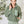 b4297d7854af43239428b0ecf07451b7-Max