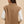 b44708cb-8937-4162-8469-4af571261427-Min