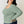 b450107c-dd72-4b23-b84e-09b7340c0bc4-Max