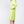 b45dfa40-1884-4aa9-8c62-df81bdc2cbec-Min