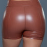 4A3C2D35D9DF4CAED0EB4A609CB3A7E1/b46fd5a8-4367-4924-984c-f2da69e6edd3.jpg