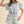 b4790e7b-65a7-4bc4-b26e-dcfd382860d7-Min