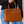 David Jones Texture PU Leather Handbag