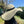 FASHION STRAW WIDE BRIM FLOPPY SUN HAT