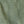 b4ec35e2b83d4ac581df7d26fcf7d30a-Max