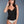 4A3C2D35D9DF4CAED0EB4A609CB3A7E1/b4f9a300-2ba7-4350-a254-f9e7148102af.jpg