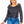 b50668dc-32f5-4f4c-a968-648abfedf25b-Min