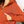 b509cc40d9ea451c86fbf5dcd52c3729-Min