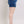 b5170b06-72b1-400d-8659-598aaa6c3423-Min