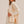 b51d7077-cbff-4302-9aea-36ba0b3cf5a4-Min