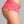 4A3C2D35D9DF4CAED0EB4A609CB3A7E1/b5244f81-034e-4663-a971-0211da6e6cb1.jpg