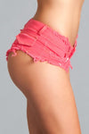 4A3C2D35D9DF4CAED0EB4A609CB3A7E1/b5244f81-034e-4663-a971-0211da6e6cb1.jpg
