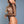 4A3C2D35D9DF4CAED0EB4A609CB3A7E1/b53d8b6b-0885-4b0e-aa35-4d4e3fc9c863.jpg