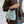 b554a338-6318-4dc3-9794-796a747e4225-Min