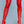 4A3C2D35D9DF4CAED0EB4A609CB3A7E1/b57edd7b-225e-4674-9aa9-57d8b1937f18.jpg