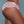 4A3C2D35D9DF4CAED0EB4A609CB3A7E1/b5875c2a-057b-44cd-ba6f-e528278d063b.jpg