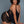 4A3C2D35D9DF4CAED0EB4A609CB3A7E1/b59a8b20-1fc6-40b8-b0af-46b5b8131654.jpg