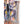 DIONA J MIX PRINT LIGHT WEIGHT KIMONO CARDIGAN ONE SIZE COLOR OLIVE