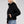 Corduroy Zip-Up Jacket