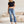 b5e19f30-a234-4a79-8dbf-8408c226f32e-Min