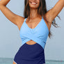 D7A69D58D0EA6C6B573042C3F4D3C1C3/b5f370fe-5daf-4c66-9dbb-51c52c66fad2.jpg