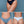 4A3C2D35D9DF4CAED0EB4A609CB3A7E1/b6347714-4b00-46f5-a643-9fc837cab4b3.jpg