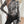 b638e2a4-fad3-4098-ac76-81d0b2c112af-Max