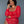 4A3C2D35D9DF4CAED0EB4A609CB3A7E1/b64e9512-e314-4a9c-b372-a98812c642af.jpg