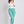 b670509f-07ea-434b-9d68-52f57a14ab96-Max