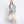 DIONA J DAMASK PRINT OPEN FRONT LONG KIMONO ONE SIZE COLOR GREEN