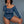 4A3C2D35D9DF4CAED0EB4A609CB3A7E1/b683aa28-efff-42ff-810f-0fedd11b7646.jpg