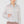 b68950c6-9e91-4902-a5fd-ea3e586d17e4-Max