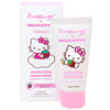 THE CREME SHOP XHELLO KITTY MOISTURIZING HAND CREME CHOCOLATE COVERED STRAWBERRY