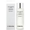 AQUA ESSENCE PEPTIDE 9 TONER