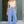 b6be2aa8-abee-4648-b196-8cbcd23c62ab-Min