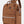 Himawari Waterproof Design Arcuate Shoulder Strap Backpack Bag with Handles