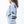 b6cdf467-f199-45fd-b5c3-7c219284d8f0-Min