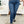 b6d2bd7c-1fcd-465e-acde-5c8a20067c5a-Min