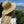 MULTI COLOR BRAIDED BAND PANAMA HAT