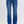 Judy Blue Full Size Run Mid-Rise Bootcut Jeans with Thermal Lining