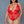 4A3C2D35D9DF4CAED0EB4A609CB3A7E1/b6f72ecc-b726-491c-9432-e41a71f572c5.jpg