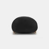 Nicole Lee USA Nylon Multifunctional Bucket Backpack